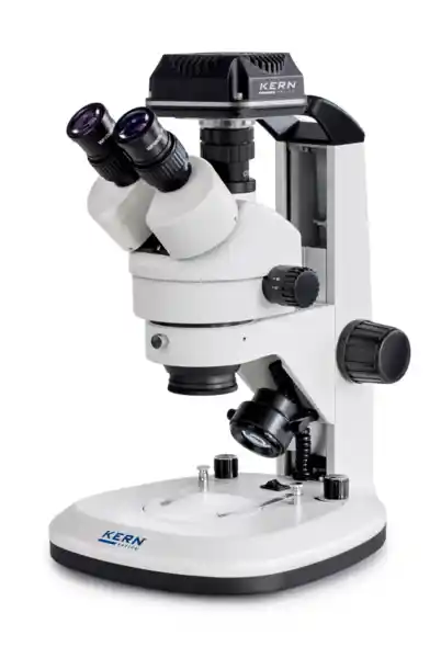 Digital Microscope Set OZL 468C825
